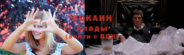 круглые Аркадак